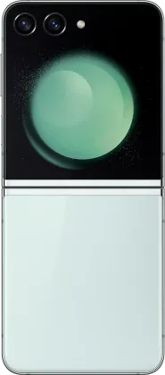  Samsung Galaxy Z Flip 5 prices in Pakistan